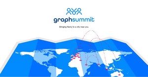 Announcing Neo4j GraphSummit 2022