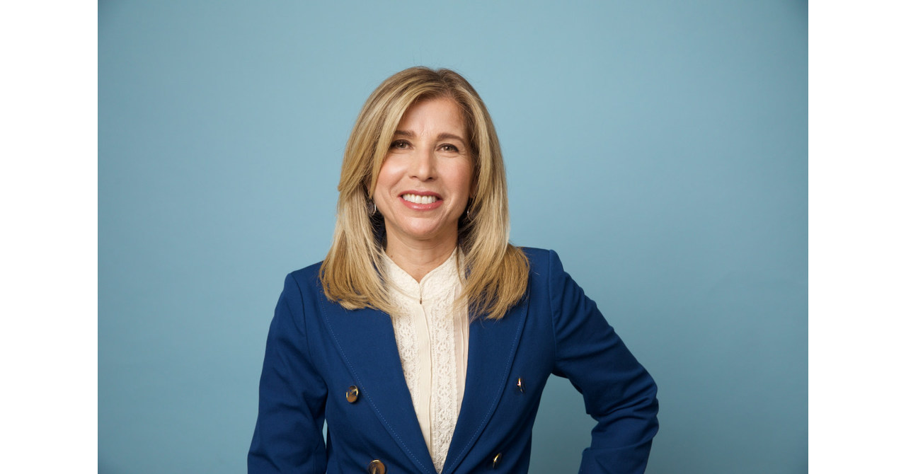 Barbara Bush Foundation Announces New Board and Investment Committee Members