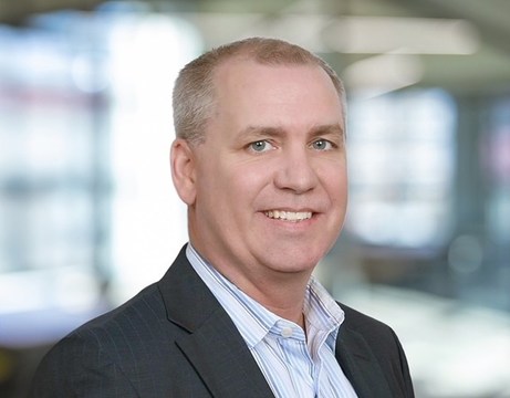 PROOF DIAGNOSTICS EXPANDS LEADERSHIP TEAM WITH STRATEGIC GROWTH HIRE - Vimarsana News