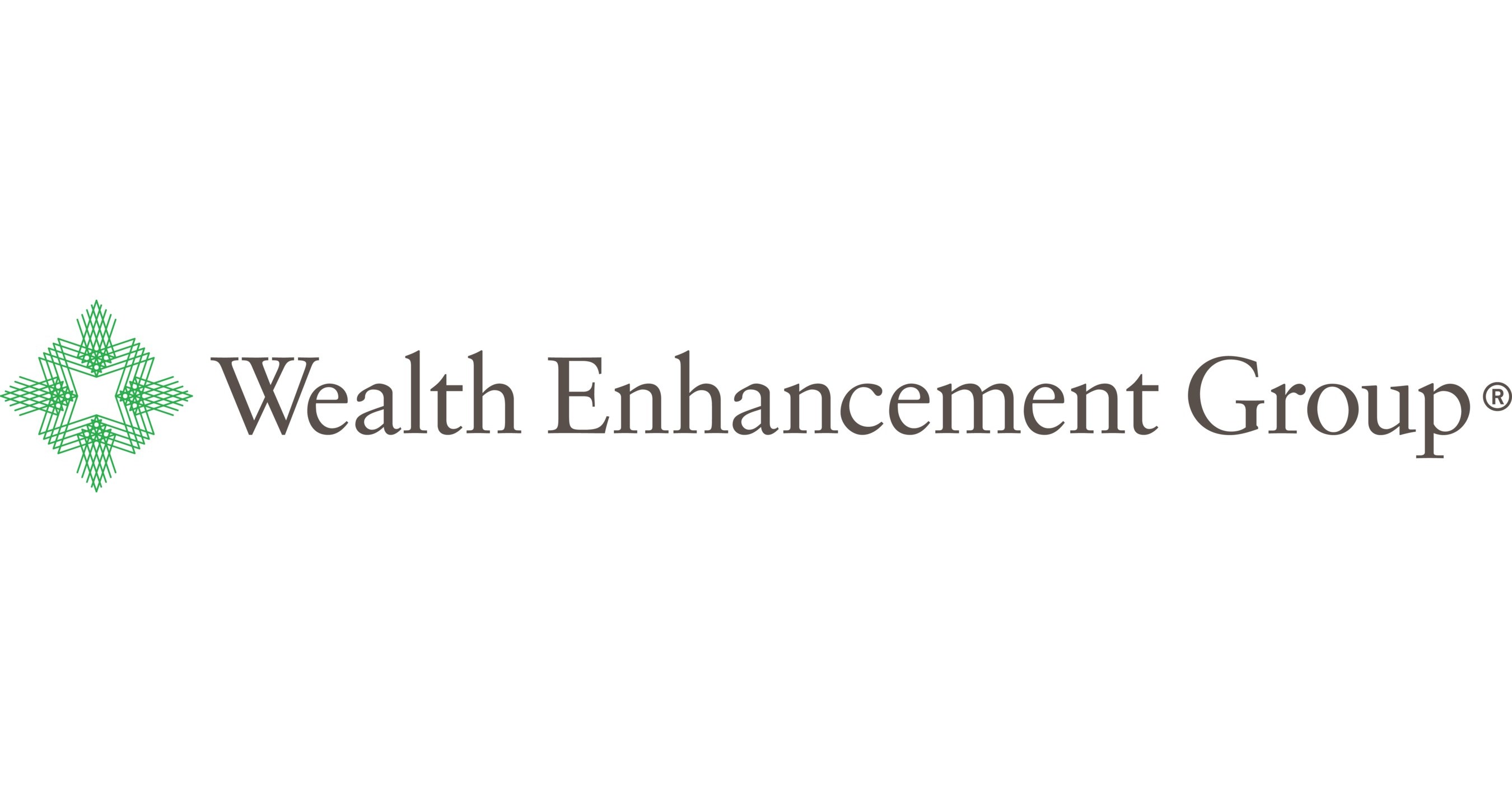 Wealth Enhancement Group Expands by Adding BFS Wealth Management, a Hybrid RIA with Over $523 Million in Client Assets