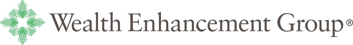 Wealth Enhancement Group Adds New Leadership, Leads Industry as Top Acquirer, and Experiences Record Growth - Vimarsana News