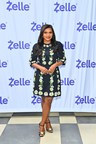Mindy Kaling and Zelle® Announce a $100,000 Giveaway