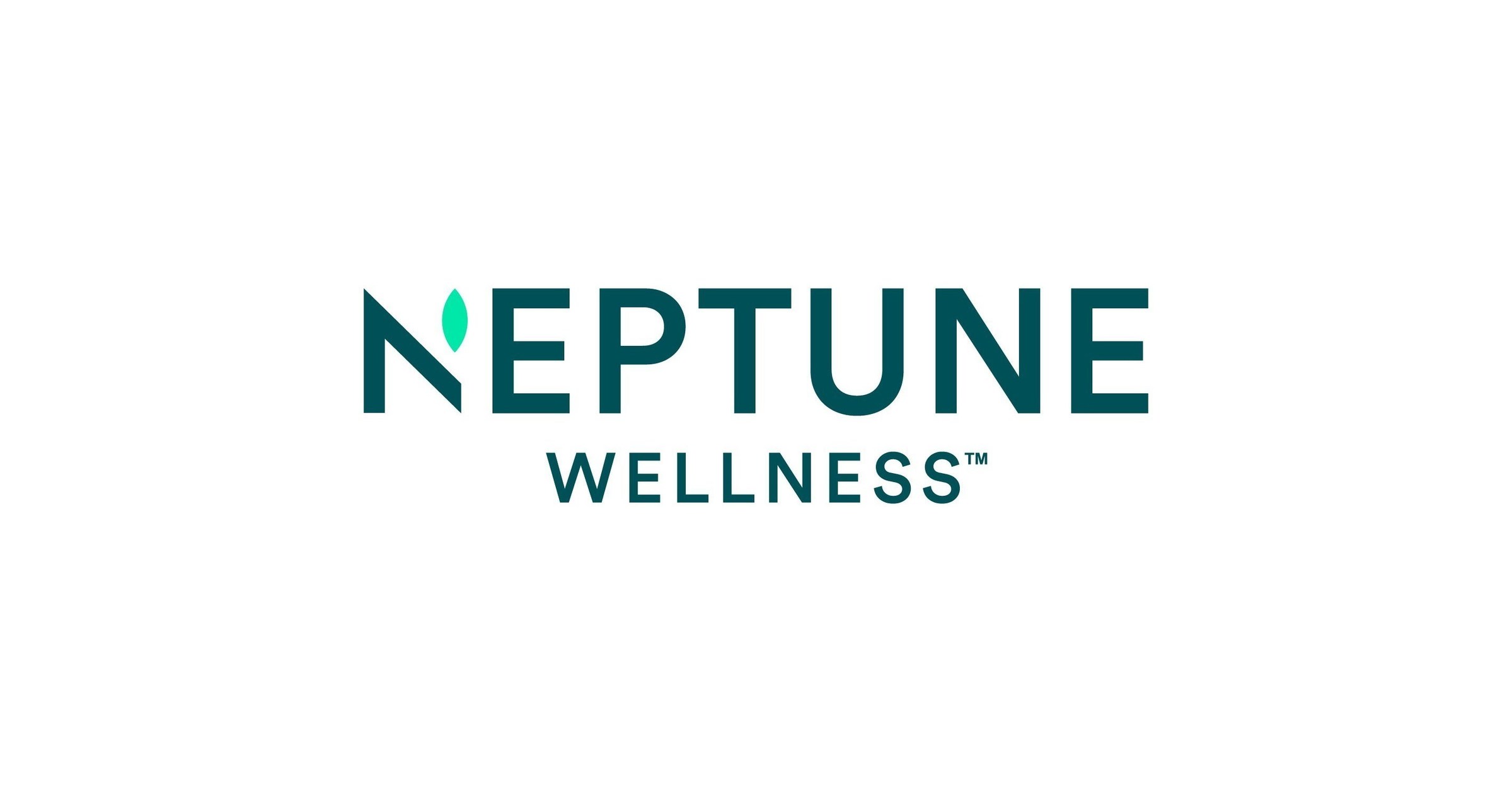 Neptune Wellness Solutions Inc. Closes 5 Million Registered Direct