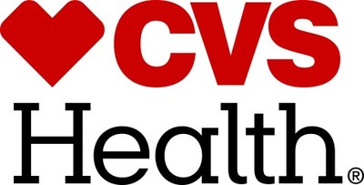CVS Health logo (CNW Group/Well Told Inc.)
