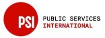 PUBLIC SERVICES INTERNATIONAL LAUNCHES INTERACTIVE DOCUMENTARY EXPERIENCE ON GLOBAL HEALTH WORKERS