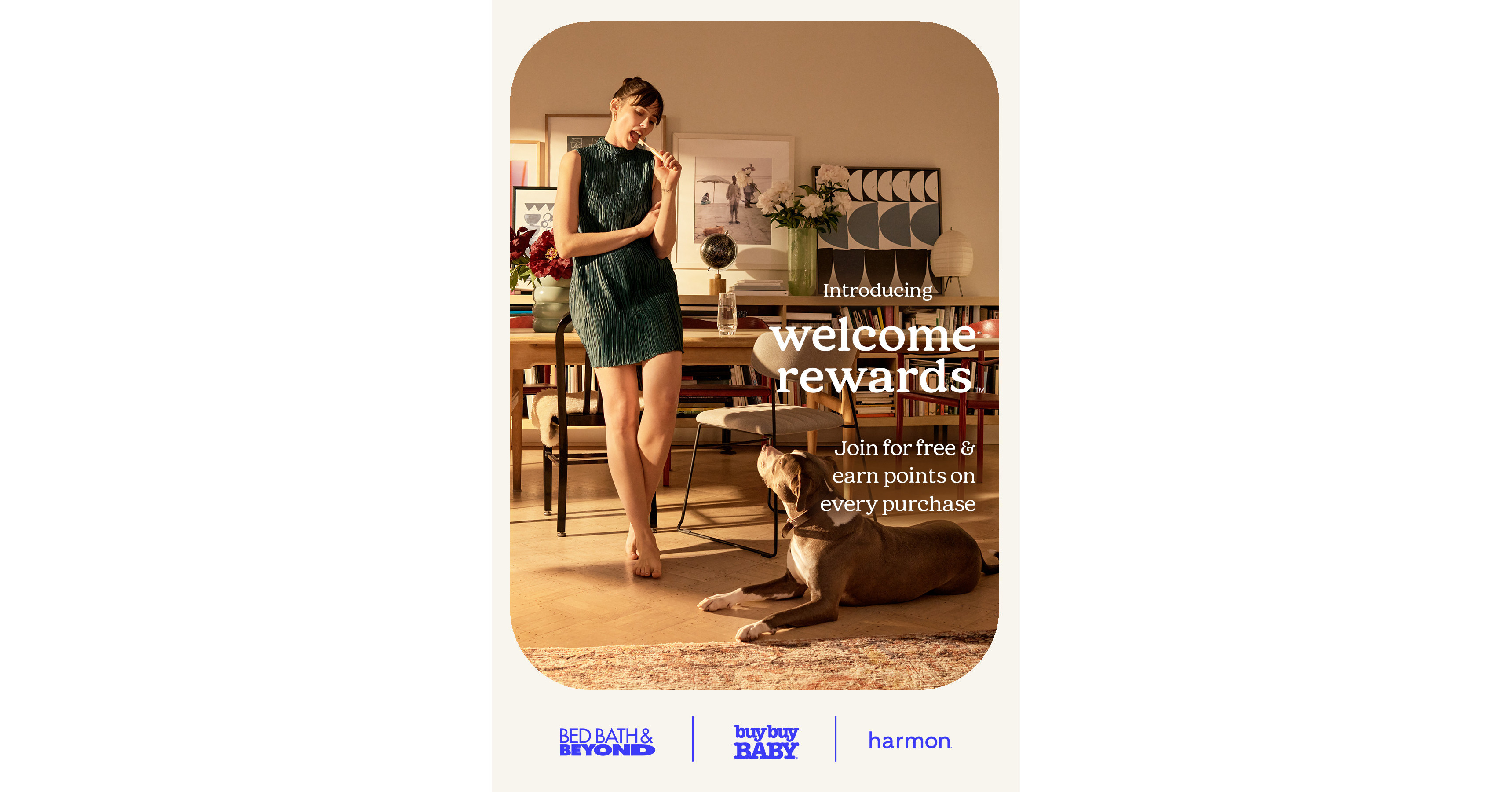 https://mma.prnewswire.com/media/1846037/BBBY_Welcome_Rewards_Image.jpg?p=facebook