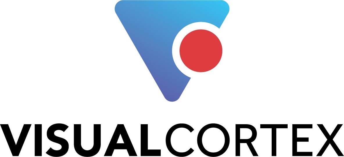 VisualCortex streamlines workflow for computer vision models with Weights & Biases - Vimarsana News