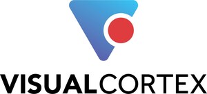 Computer vision software developer VisualCortex to exhibit at ASIAL 2023 with Axis Communications
