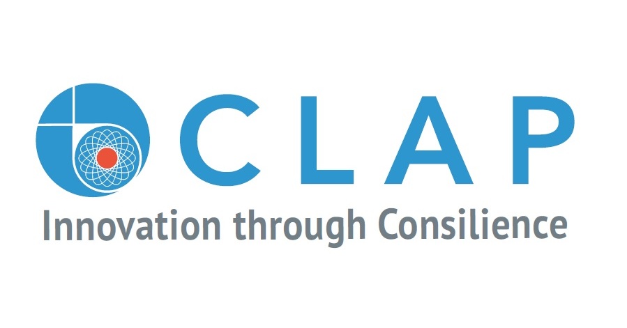 CLAP introduces Organic Thin Film Transistor (OTFT) application ...