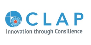 CLAP successfully develops Retardation Film for OLED displays based on its own liquid crystal material technology