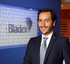 BLADEX ANNOUNCES THE APPOINTMENT OF NEW EXECUTIVE VICE PRESIDENT OF INVESTOR RELATIONS