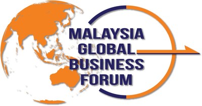 (PRNewsfoto/Malaysia Global Business Forum)
