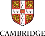 Học phần trực tuyến mới của Cambridge giúp giáo viên tiếng Anh nâng cao kỹ năng hành nghề cho sinh viên