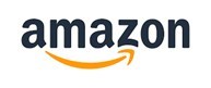 Amazon Canada lance un programme de soutien aux réfugiés et offre des ressources vitales pour répondre aux besoins essentiels des réfugiés qui s'établissent au Canada