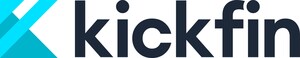 KICKFIN, THE LEADING TIP MANAGEMENT SOFTWARE, ANNOUNCES NEW INTEGRATION WITH SKYTAB