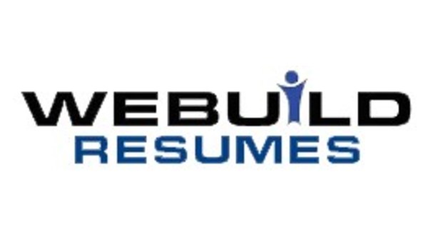 Webuild Debuts Redesigned Resume Writing Website Focused on Empowering Technical Professionals Successfully Advance Their Careers in The Construction, Engineering and Environmental Industries - Vimarsana News
