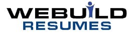 Webuild Debuts Redesigned Resume Writing Website Focused on Empowering Technical Professionals Successfully Advance Their Careers in The Construction, Engineering and Environmental Industries