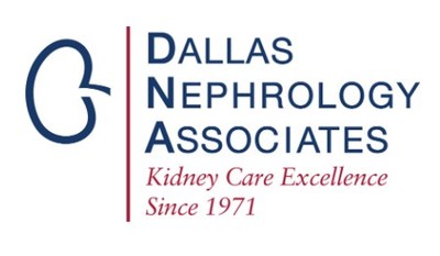 Evergreen Nephrology Partners With Dallas Nephrology Associates