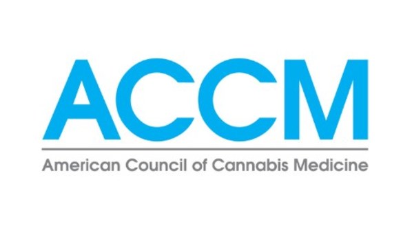 American Council of Cannabis Medicine, Next Frontier Task Force to Engage and Support Interactions Between Medical Cannabis Industry and Insurance and Third Party Pay Organizations - Vimarsana News
