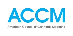 American Council of Cannabis Medicine, Next Frontier Task Force to Engage and Support Interactions Between Medical Cannabis Industry and Insurance and Third Party Pay Organizations