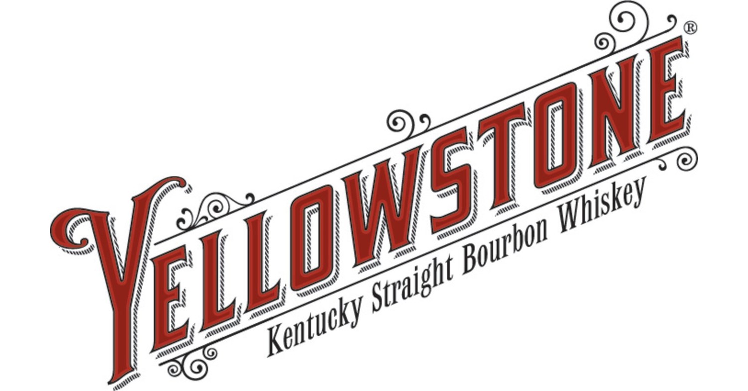 Limestone Branch Distillery donates $25,000 each to the National Parks Conservation Association and National Park Service in Response to Devastating Floods Impacting Yellowstone National Park