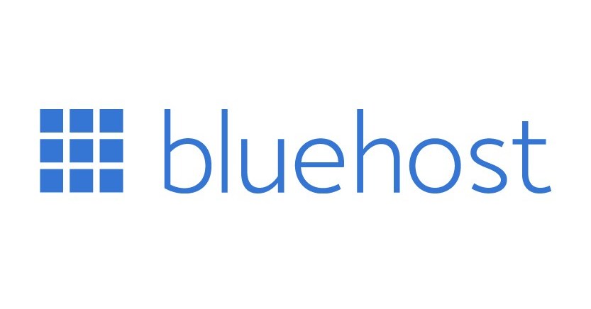 Bluehost Launches Global Hunt for the Top 20 WordPress Creators