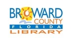 Broward County Library Wins Four Awards for Outstanding Programs and Services