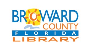 South Florida Book Festival, July 13-15 at Broward County's African American Research Library &amp; Cultural Center