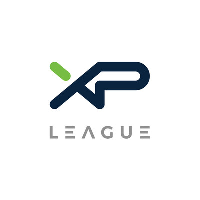 XP League (PRNewsfoto/XP League)