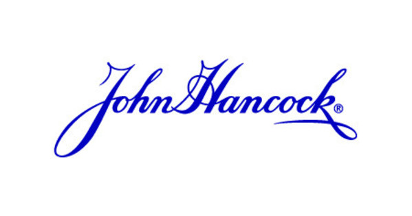 John Hancock wholesalers again recognized among the top providers of defined contribution services