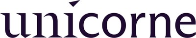 Nouveau nom, nouveau logo, même équipe d'experts passionnés!