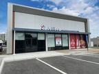 Global Fast-food Sensation, Jollibee, Brings Its Joy to Northern Virginia with New Store Opening in Alexandria, VA on June 26, 2022