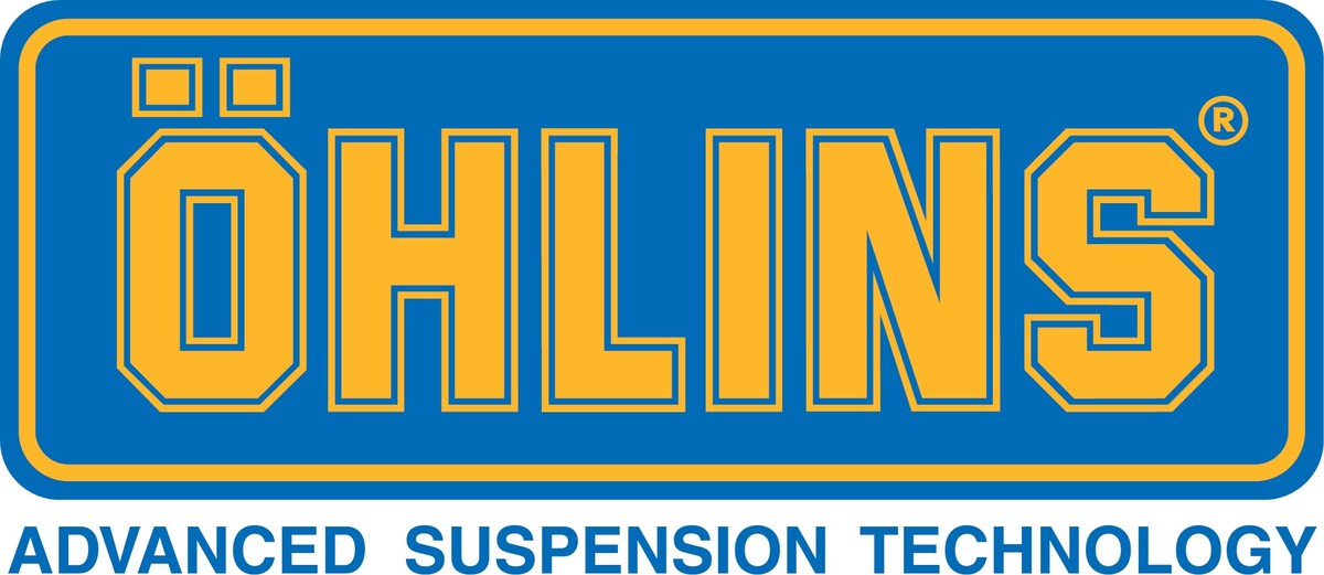Öhlins® Racing Business Enters Technical Partnership With Scuderia Ferrari F1 Team - Vimarsana News