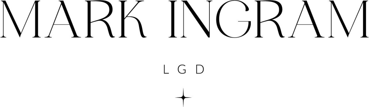 Mark Ingram Bride Announces the Launch of LGD By Mark Ingram - Vimarsana News