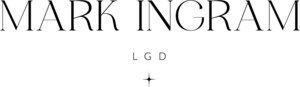 Mark Ingram Bride Announces the Launch of LGD By Mark Ingram