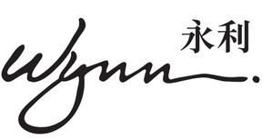 Wynn Resorts (Macau) S.A. et le gouvernement de la RAS de Macao concluent un accord de prolongation de concession