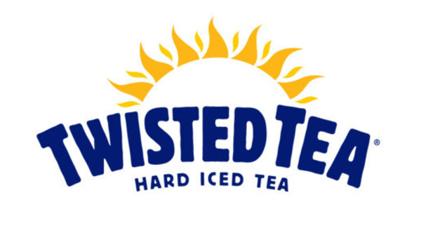 To Celebrate America's Birthday, Twisted Tea Hard Iced Tea is Covering the Cost of 1,773 12-Packs to Commemorate the Year of the Boston Tea Party - Vimarsana News