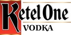 Ketel One Vodka partners with Food Banks Canada to encourage Canadians to do more good everyday