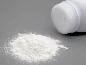 Talcum Powder Compensation Center Urges Frequent Users of Talcum-Baby Powder Who Now Have Mesothelioma to Call the Lawyers at Danziger &amp; De Llano-About Compensation that Might Be Millions of Dollars
