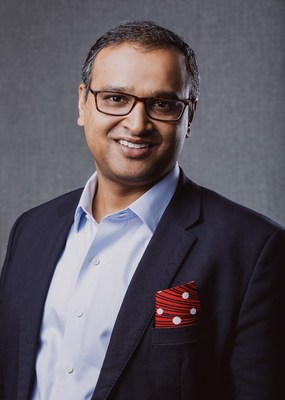 KFC Global names Tarun Lal President of KFC U.S.