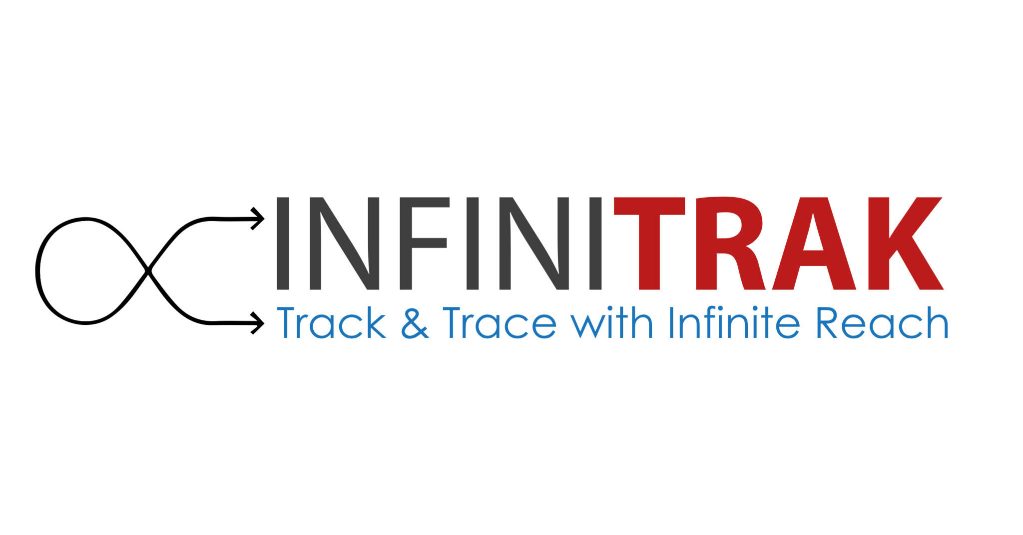 InfiniTrak Expansion Continues InfiniTrak Expansion Continues