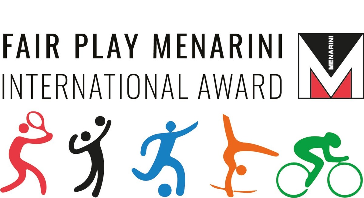 The XXVI Fair Play Menarini International Award opens with a press conference at CONI - Vimarsana News