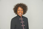 North Highland Lead Director Loretta Penn Recognized as NACD Directorship 100™ Honoree