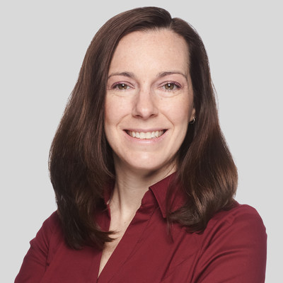 Paessler announces new members to its North American leadership team in strategic move to prepare for accelerated growth