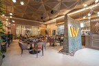 WESO STEAKHOUSE BY CORRALITO NOW OPEN AT WESTSTAR TOWER...