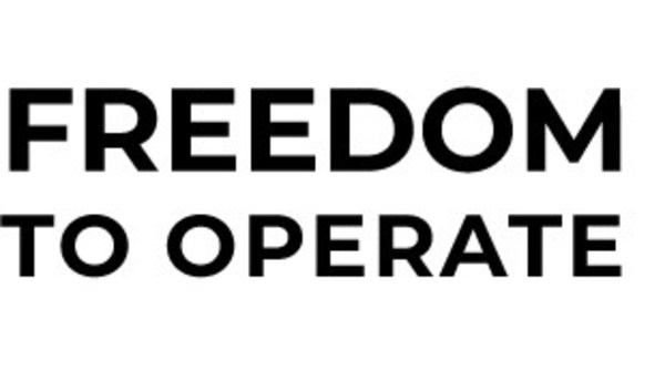 Freedom to Operate Issues Statement Regarding U.S. Patent Trial and Appeal Board's Response to Petition for Post Grant Review of Compass Psilocybin Patents - Vimarsana News