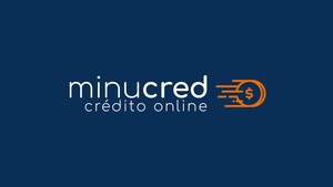 Facilidade e Crédito em Minutos: Conheça a empresa que é destaque em antecipação do FGTS no Mercado Nacional