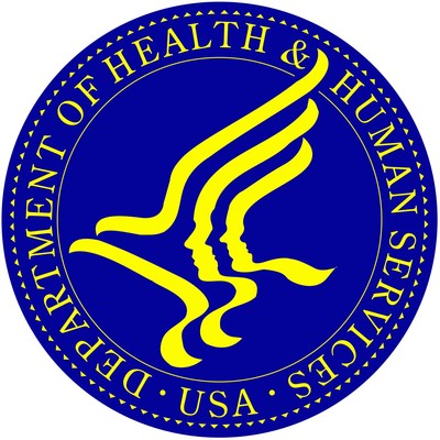 HHS Seal