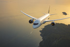 Air Canada commente le Sommet de l'industrie de l'aviation tenu avec le ministre fédéral des Transports
