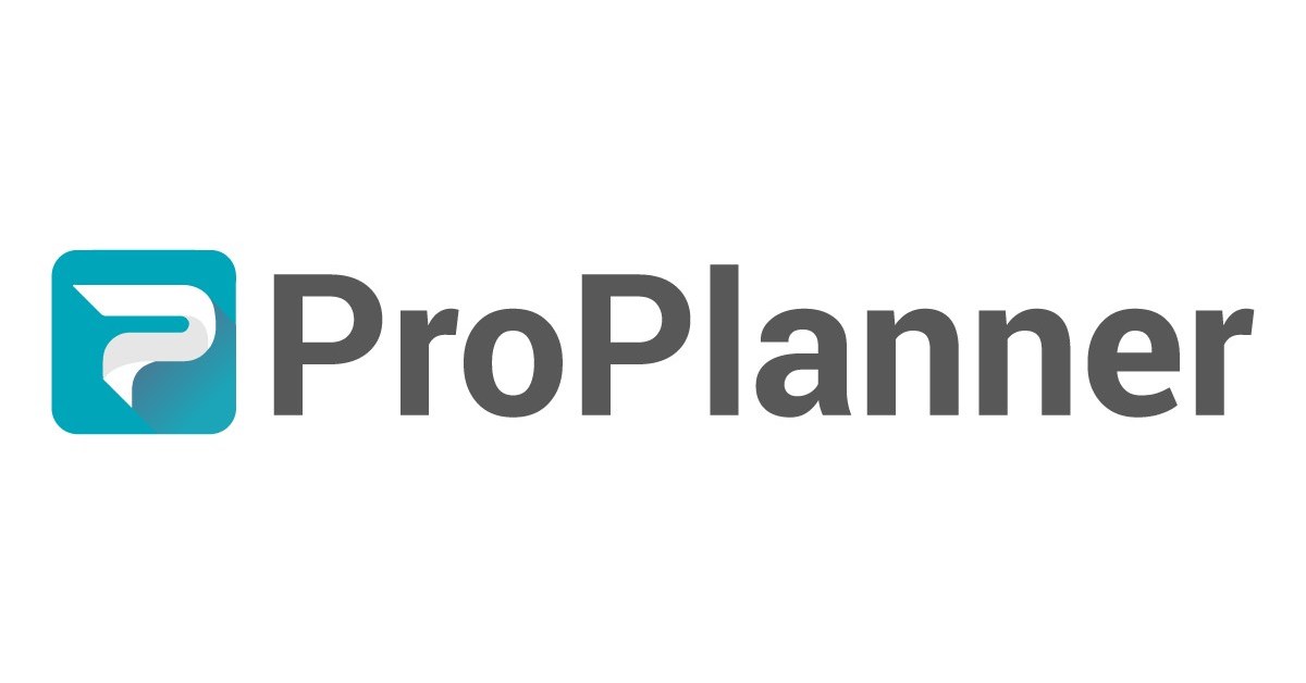 ProPlanner Raises More Than $2.7 Million To Transform Construction Scheduling